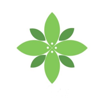 Don Leo General Construction and Landscaping logo