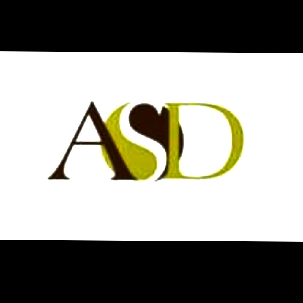 Allan Stephens Design logo