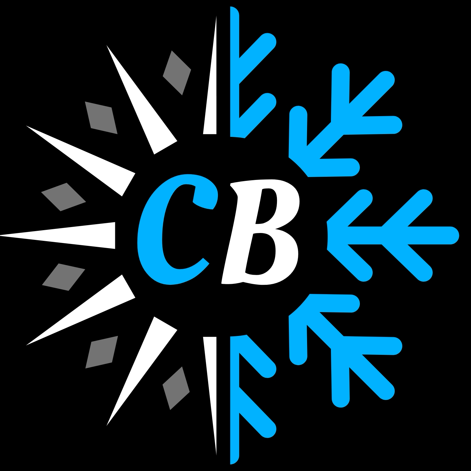 Avatar for Cooling Brothers LLC