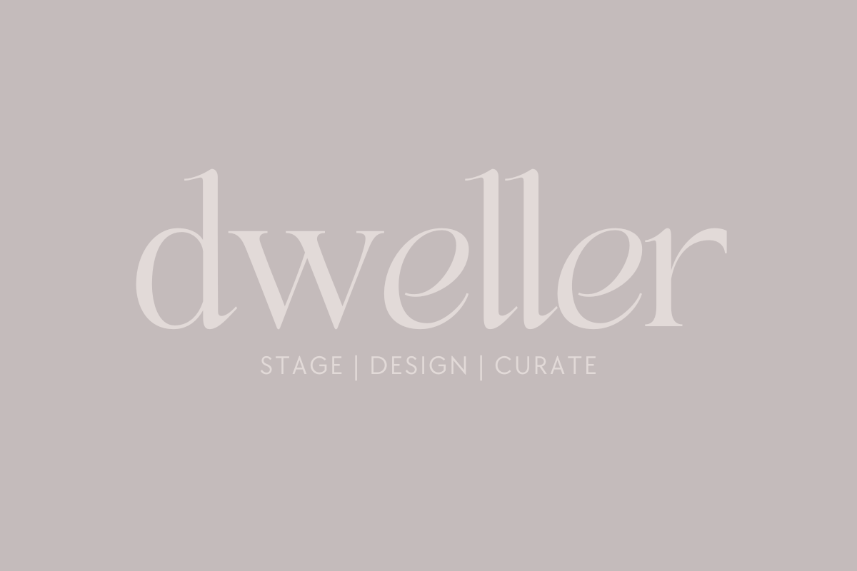 Dweller LLC logo