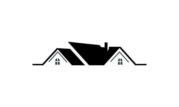 Splittgerber Home Solutions logo