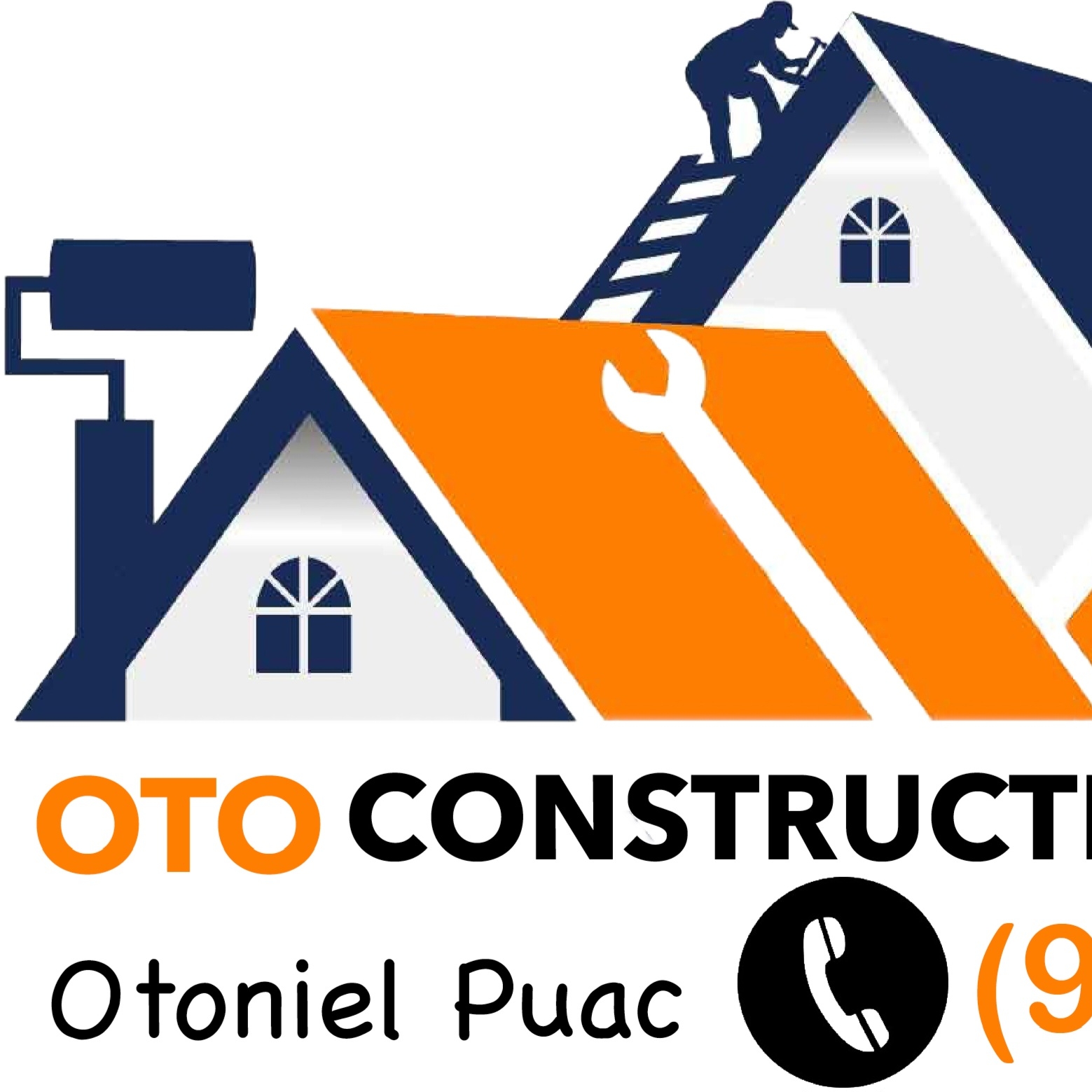 Avatar for OTOCONSTRUCTION & PAINTING