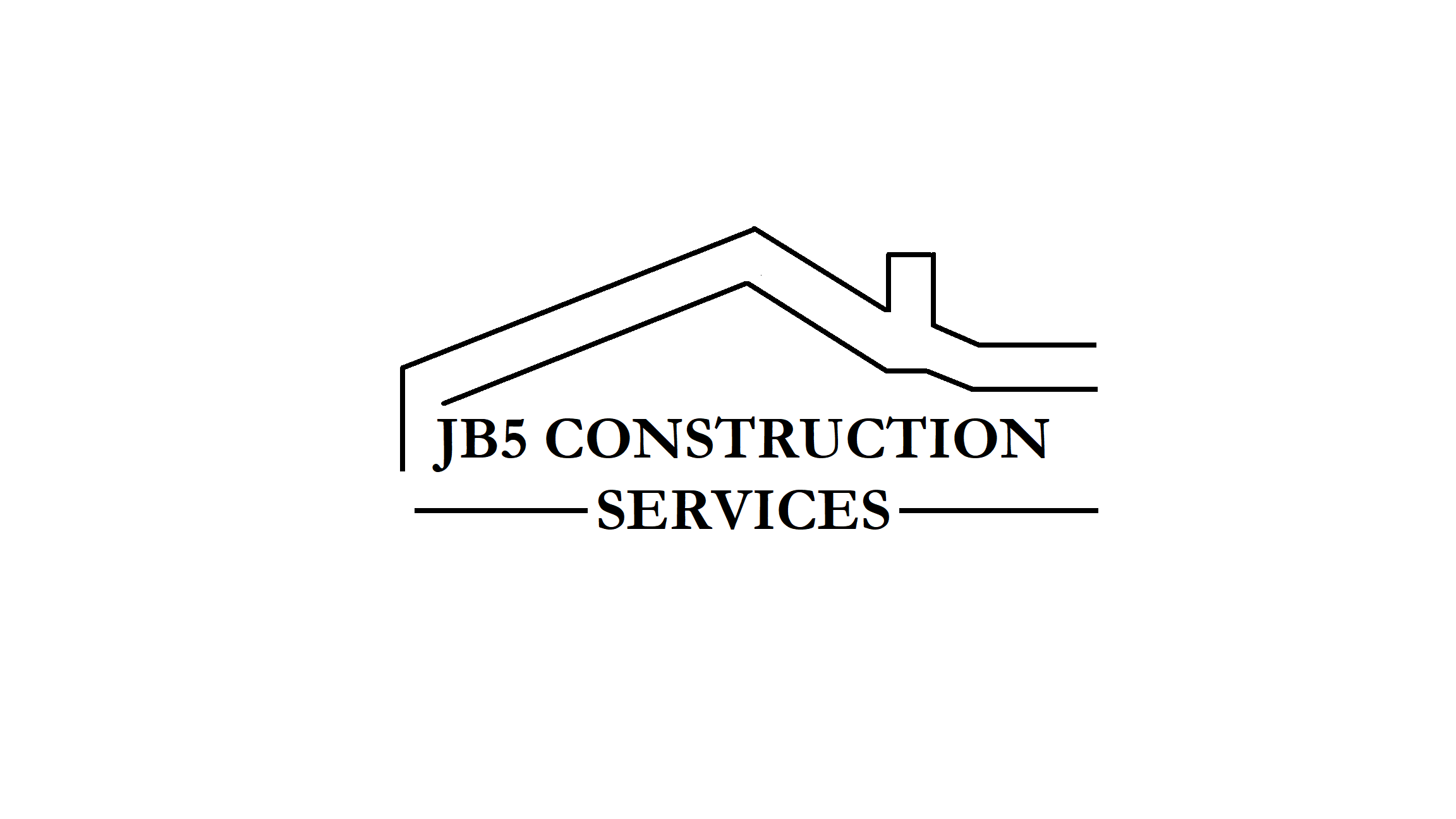 JB5 Construction Services LLC logo