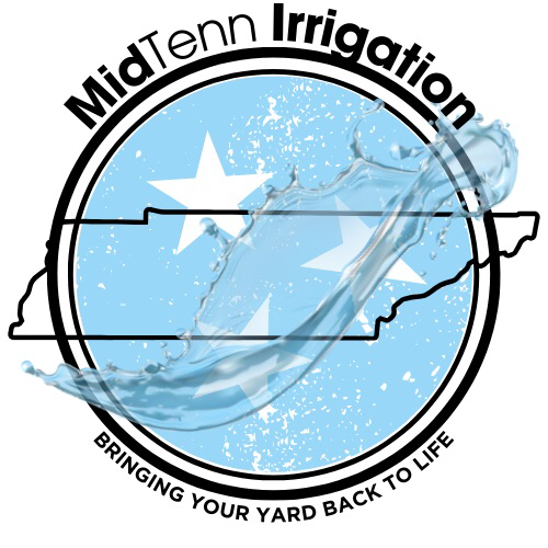 Avatar for MidTenn Irrigation LLC