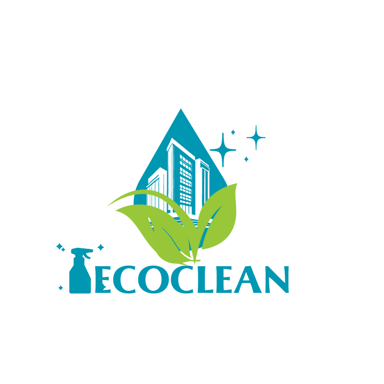 Ecoclean logo