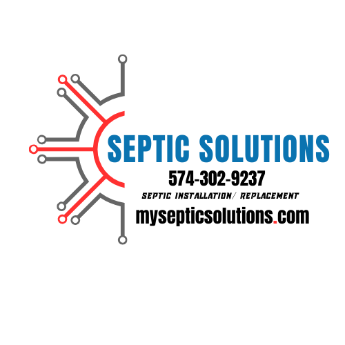 Avatar for Septic Solutions
