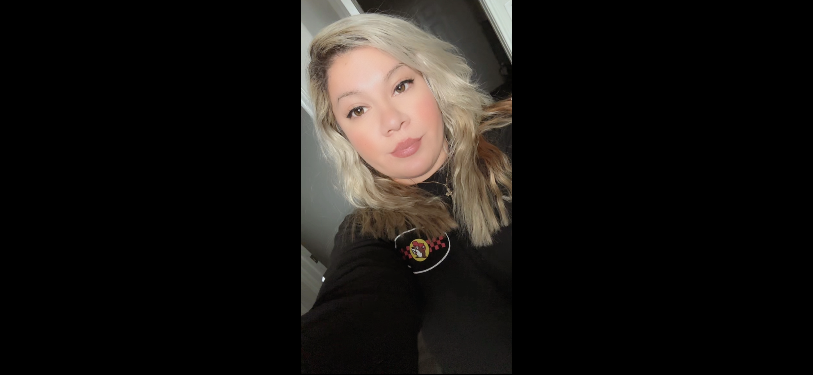 Avatar for Amazingly cleaning services by B