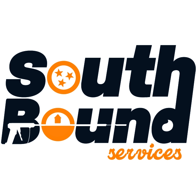 Avatar for South Bound Services