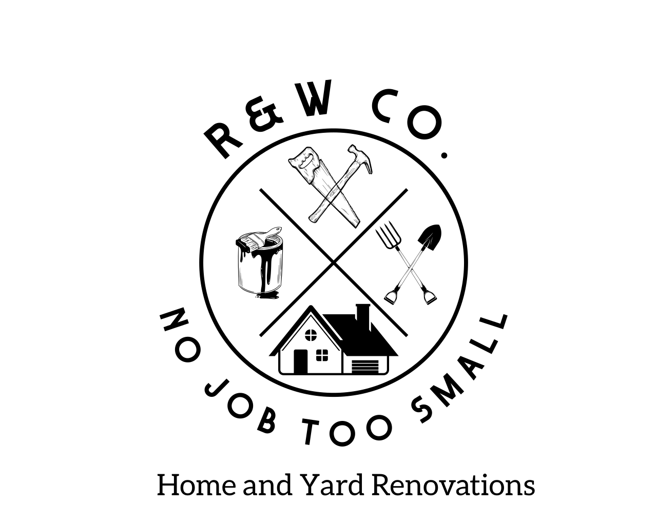 Avatar for R&W Co.