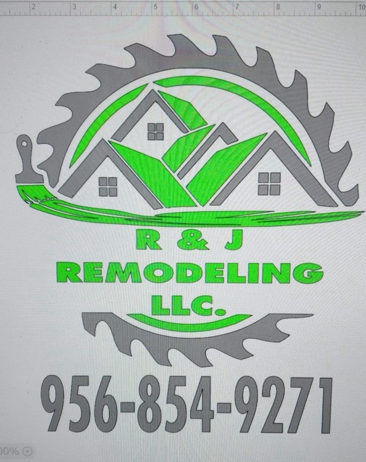 Avatar for R&J Remodeling LLC