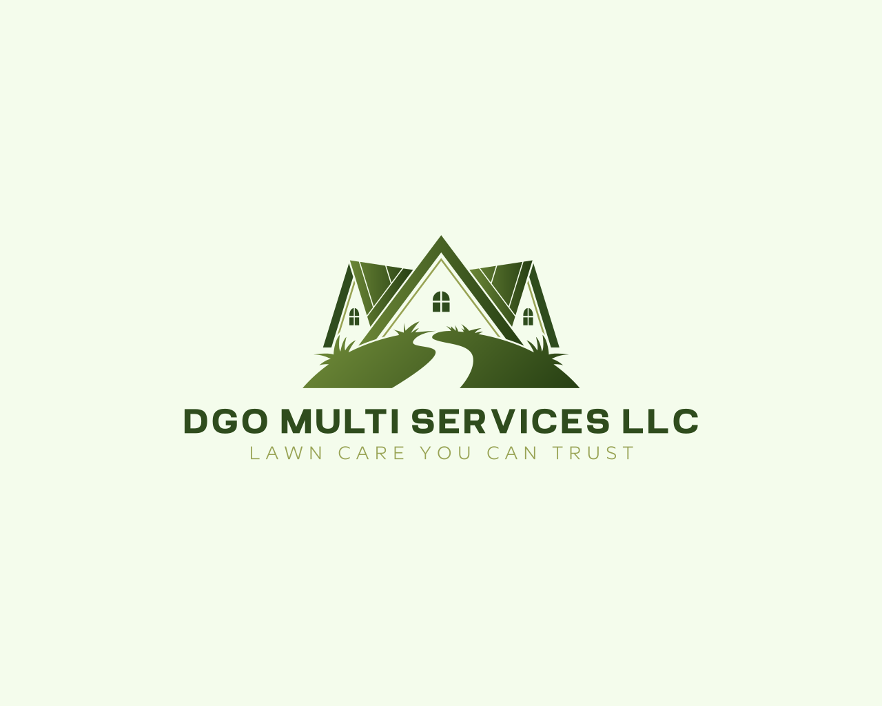 Avatar for DGO Multi Services LLC