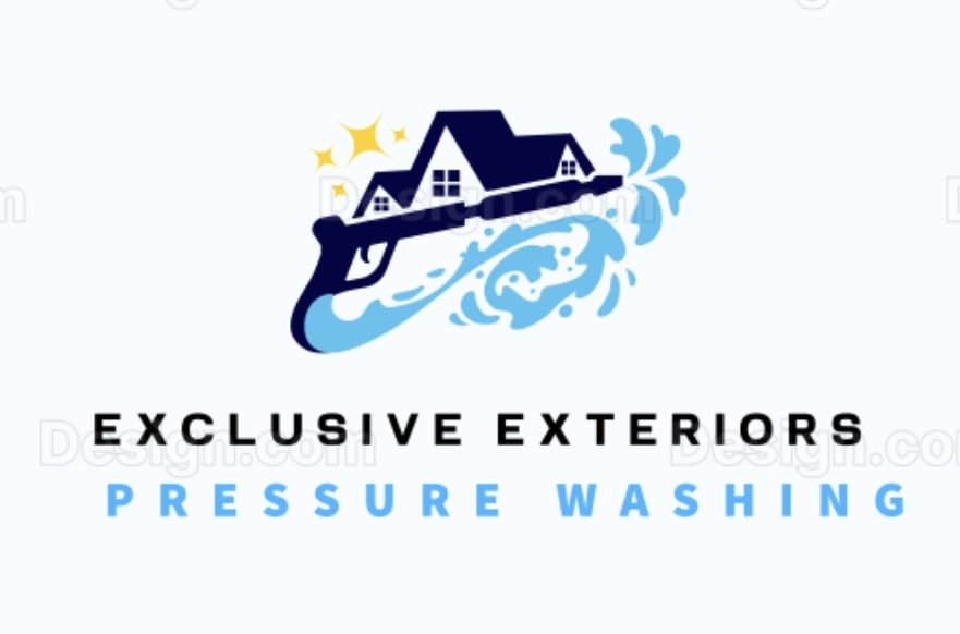 Avatar for Exclusive Exteriors