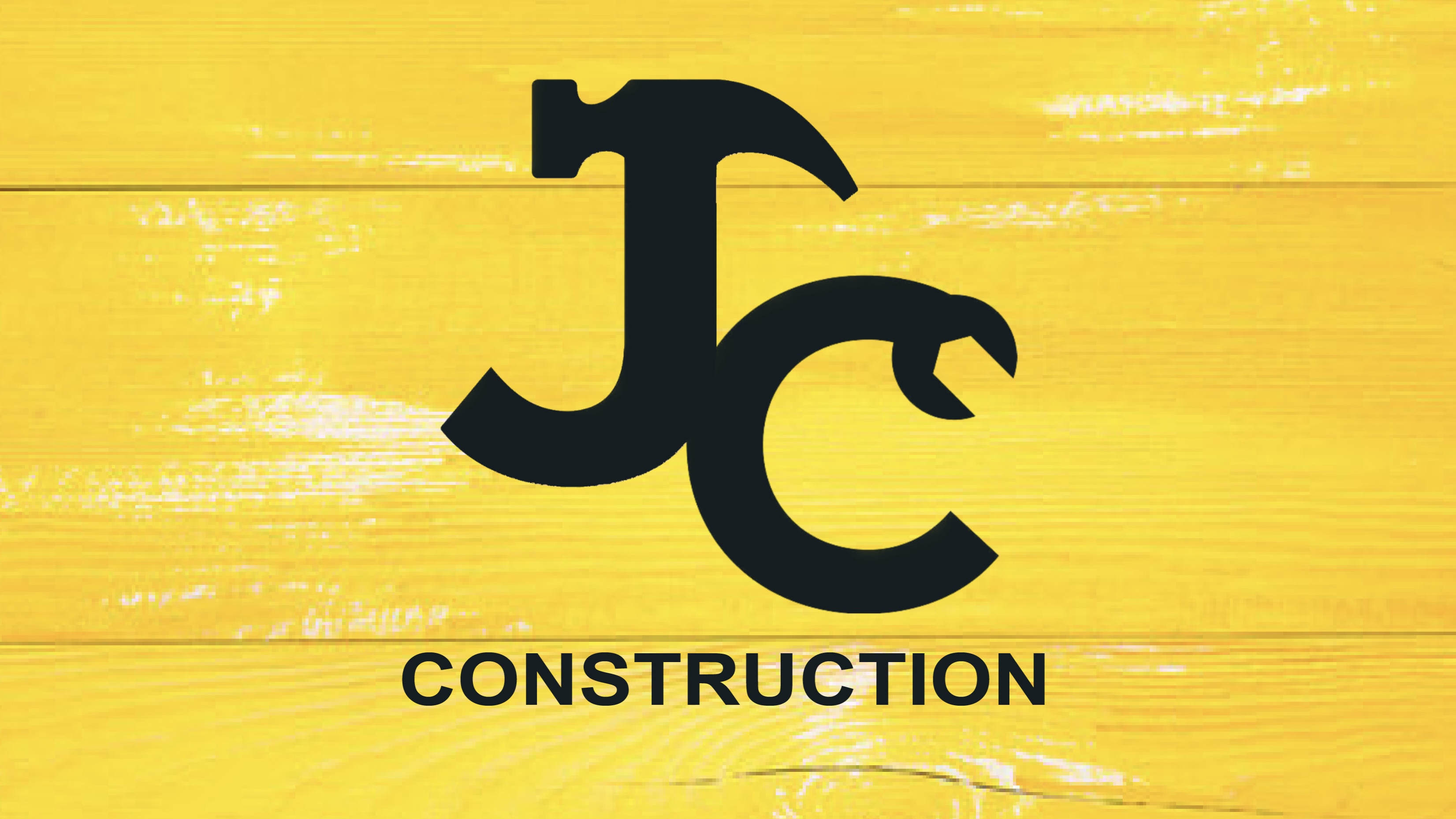 Avatar for J.C. Construction
