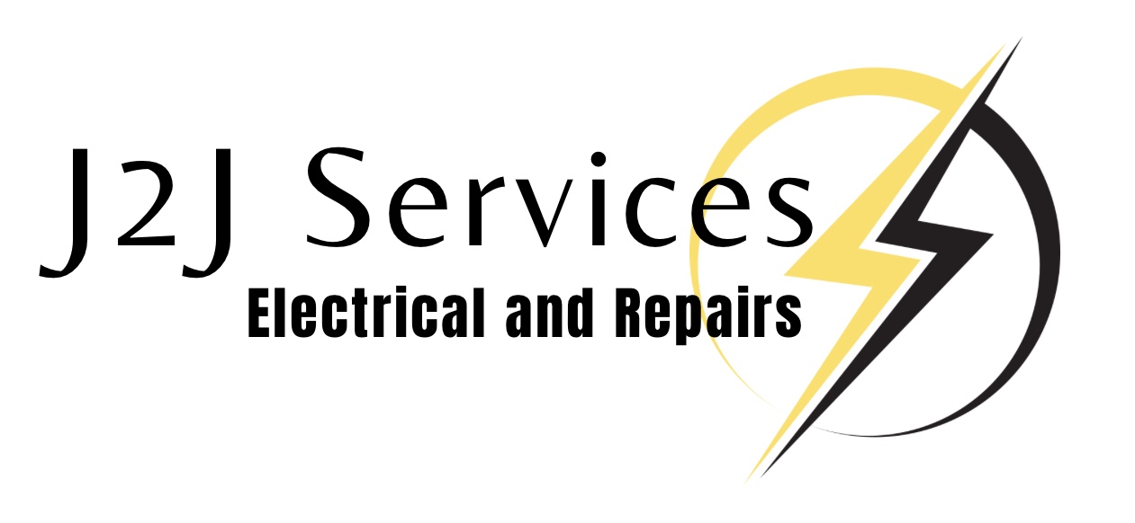 J2J Services logo
