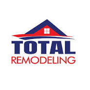 E and R total remodeling logo