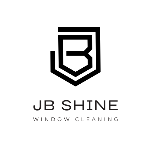 Avatar for JB Shine