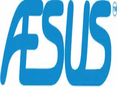 Avatar for Aesus Packaging Systems