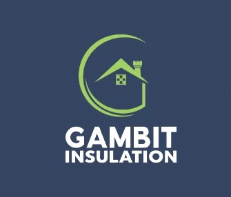 Avatar for Gambit Insulation