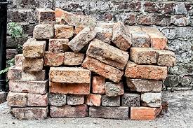 Logo for Ripley's Masonry LLC
