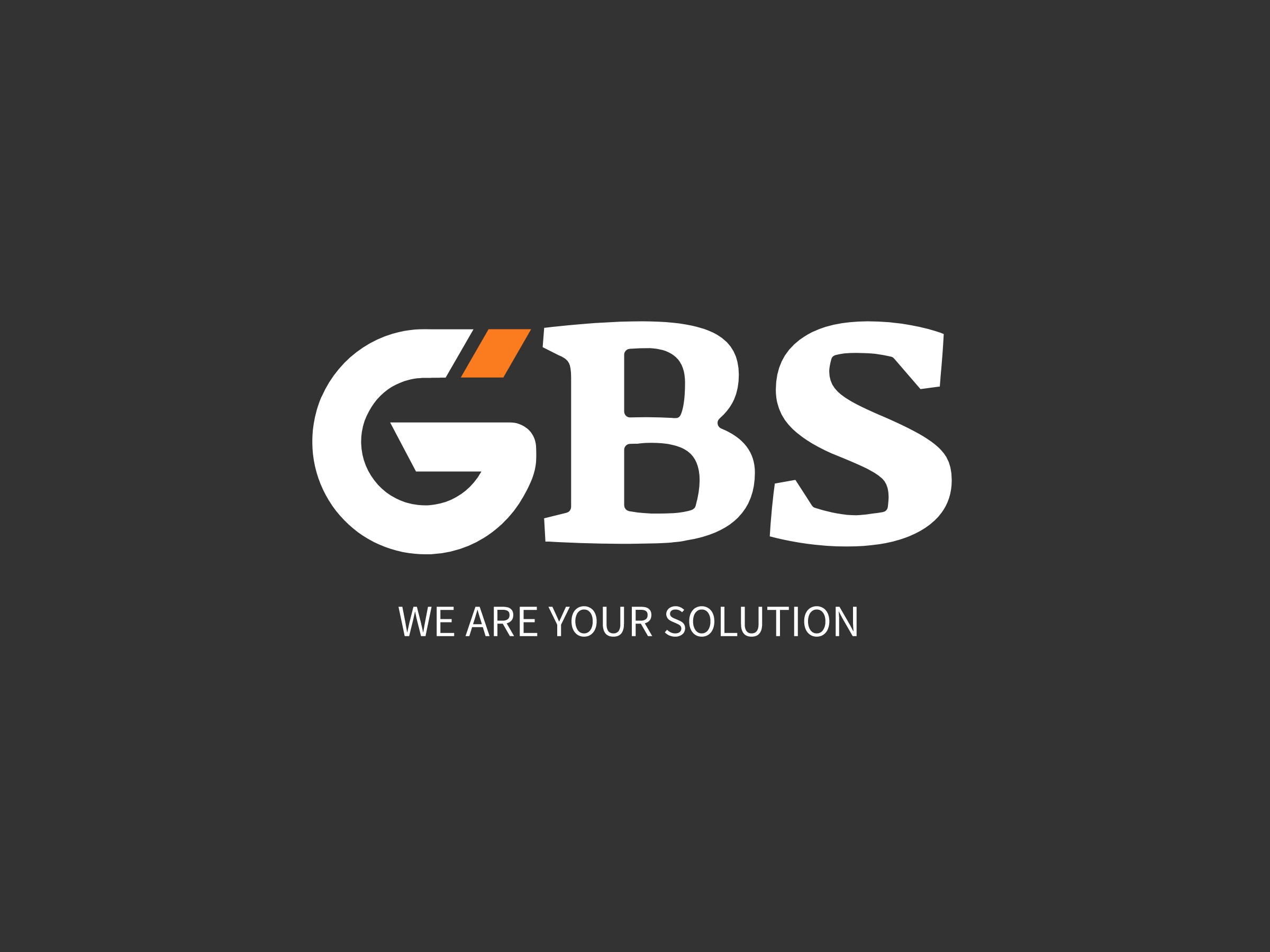 Granger Brothers Solutions logo