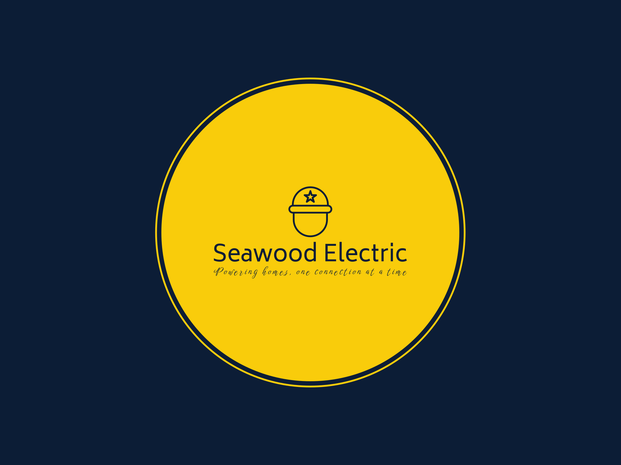 UNIVERSAL ELECTRICAL logo