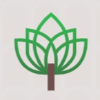 Samuray Tree Services logo
