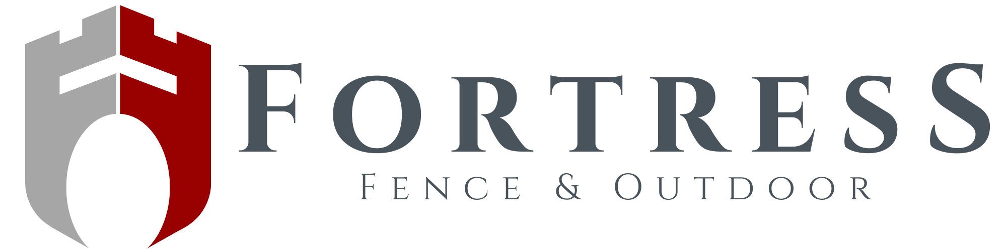 Avatar for Fortress Fence & Outdoor