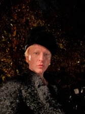 Avatar for SK Design