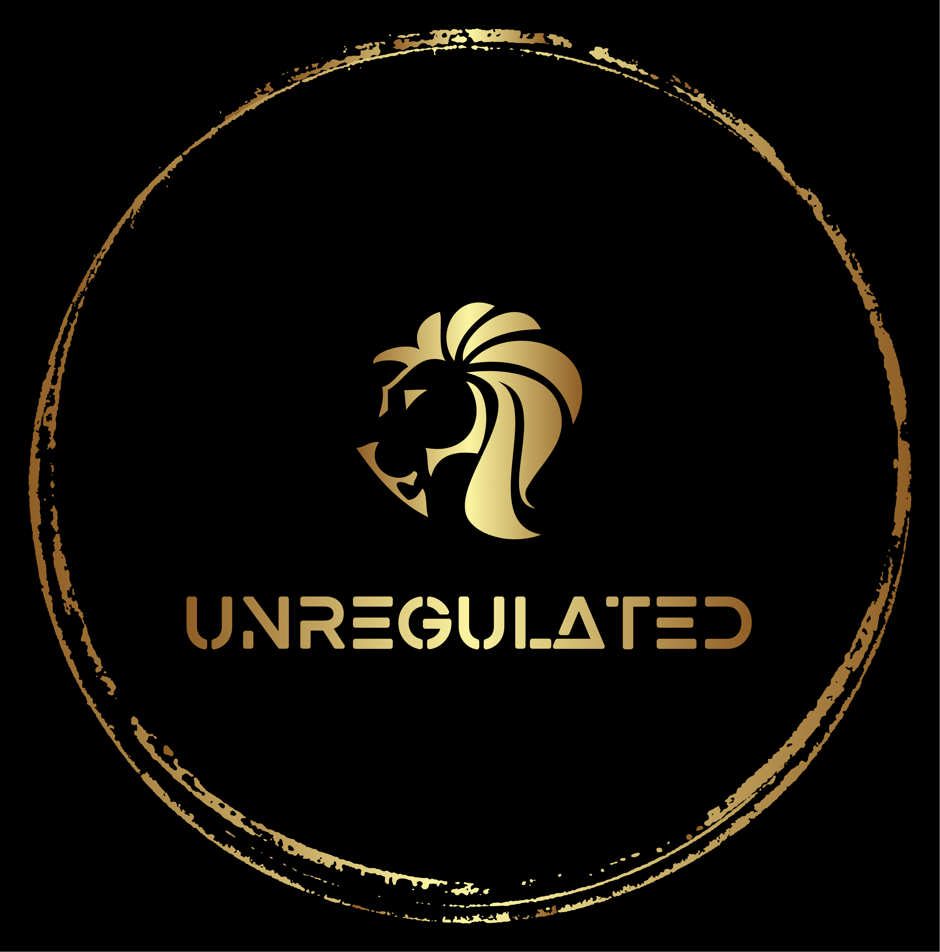 Avatar for do not call till 3/29 Unregulated Ltd.