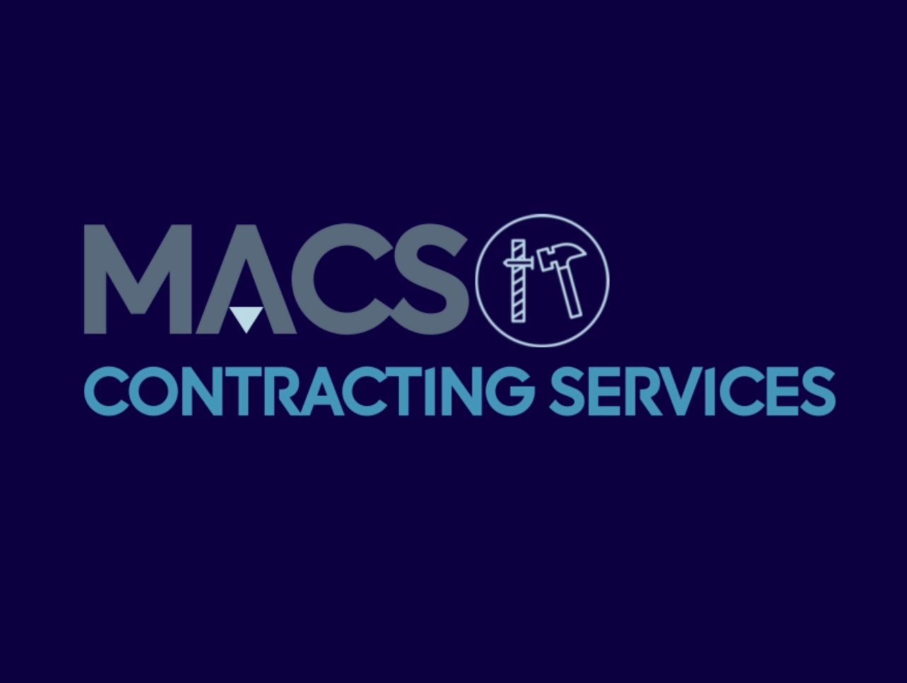 Avatar for MACS CONTRACTING SERVICES