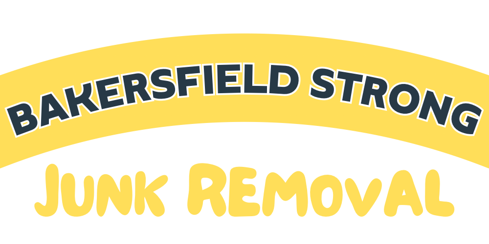Avatar for BAKERSFIELD STRONG JUNK REMOVAL LLC
