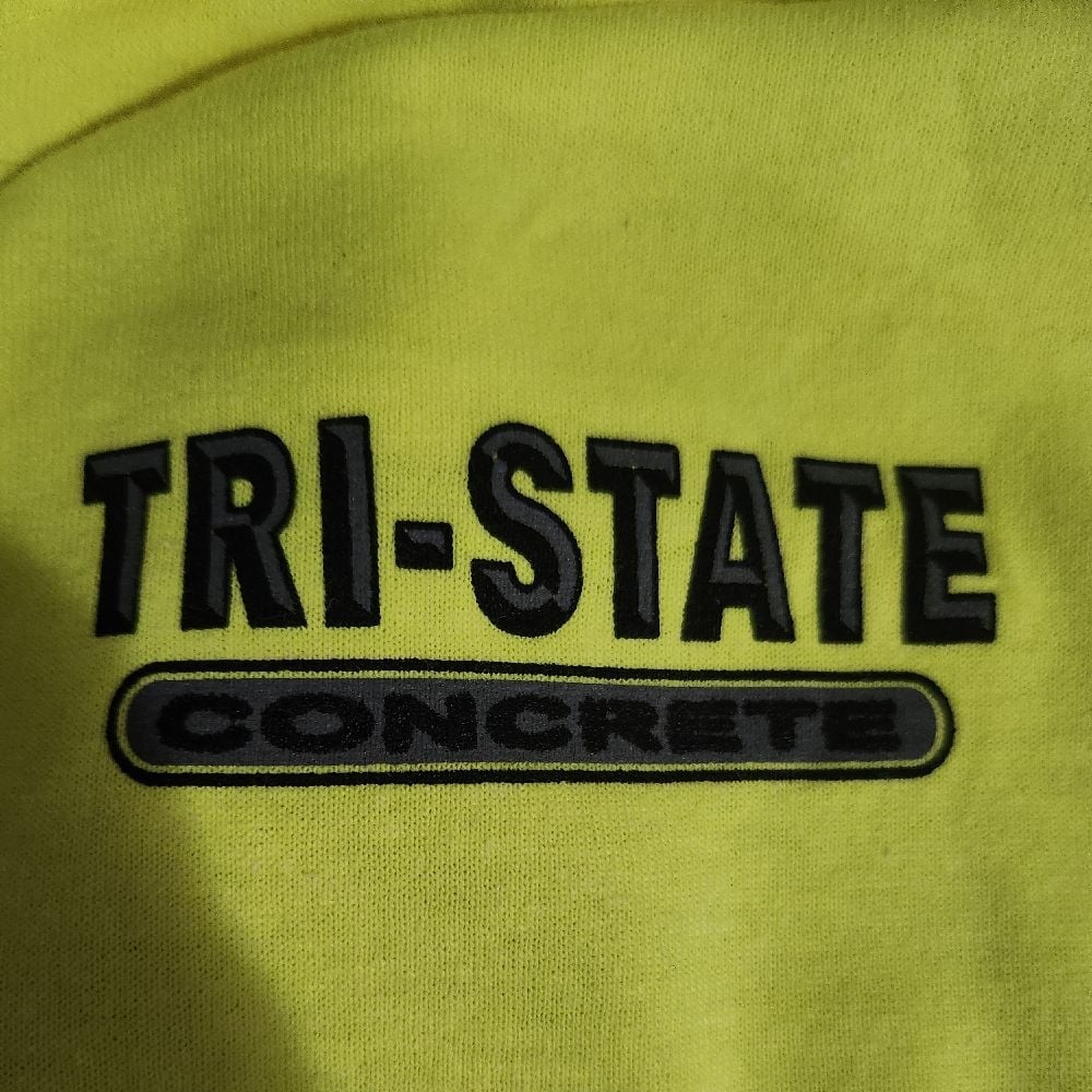 Avatar for Tri State Concrete LLC