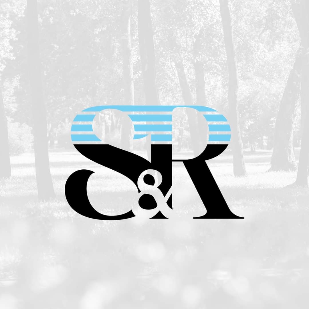 Avatar for S&R Limited