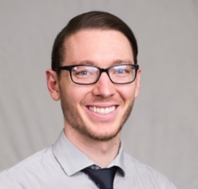 Avatar for Malachi Willis Appraisals
