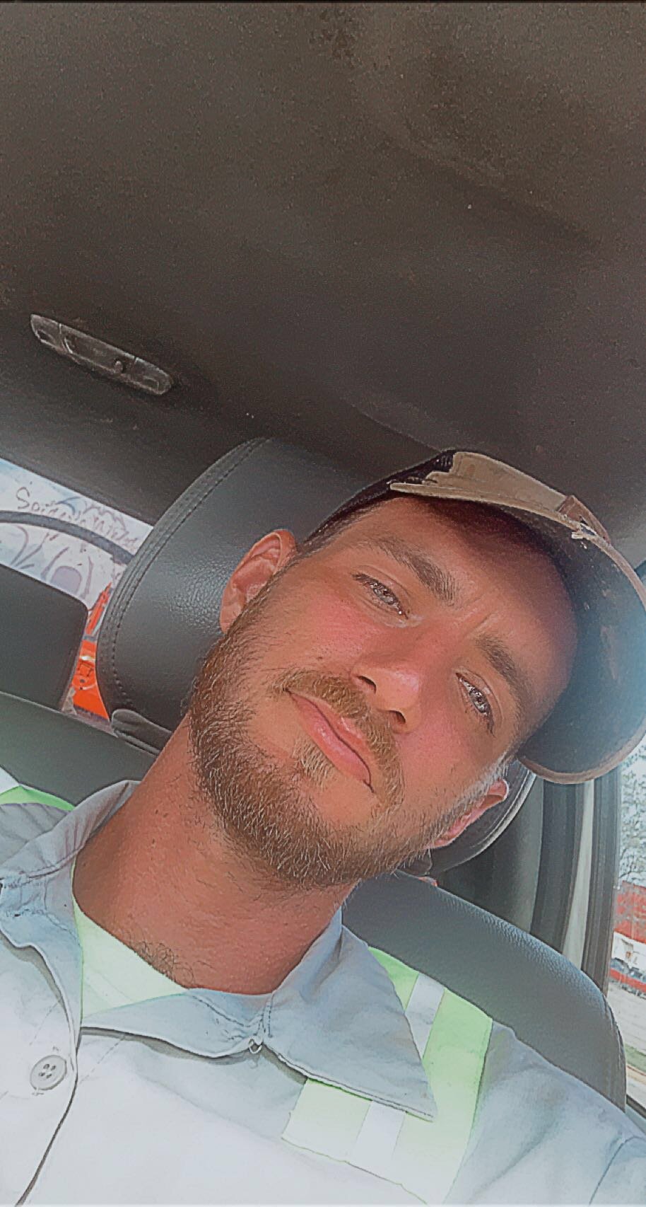 Avatar for Aarons Odd Jobs