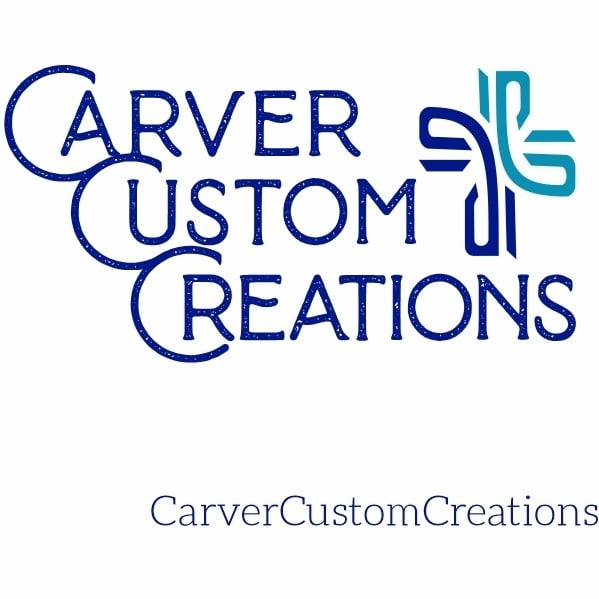 Avatar for Carver Custom Creations
