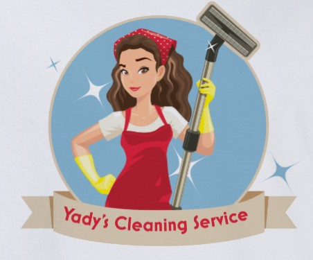 Avatar for Yady's Cleaning Service