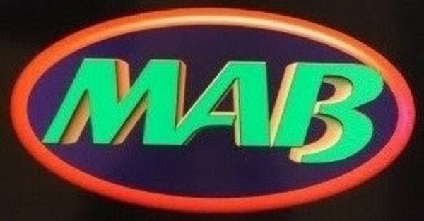 Avatar for Mab cleaning service
