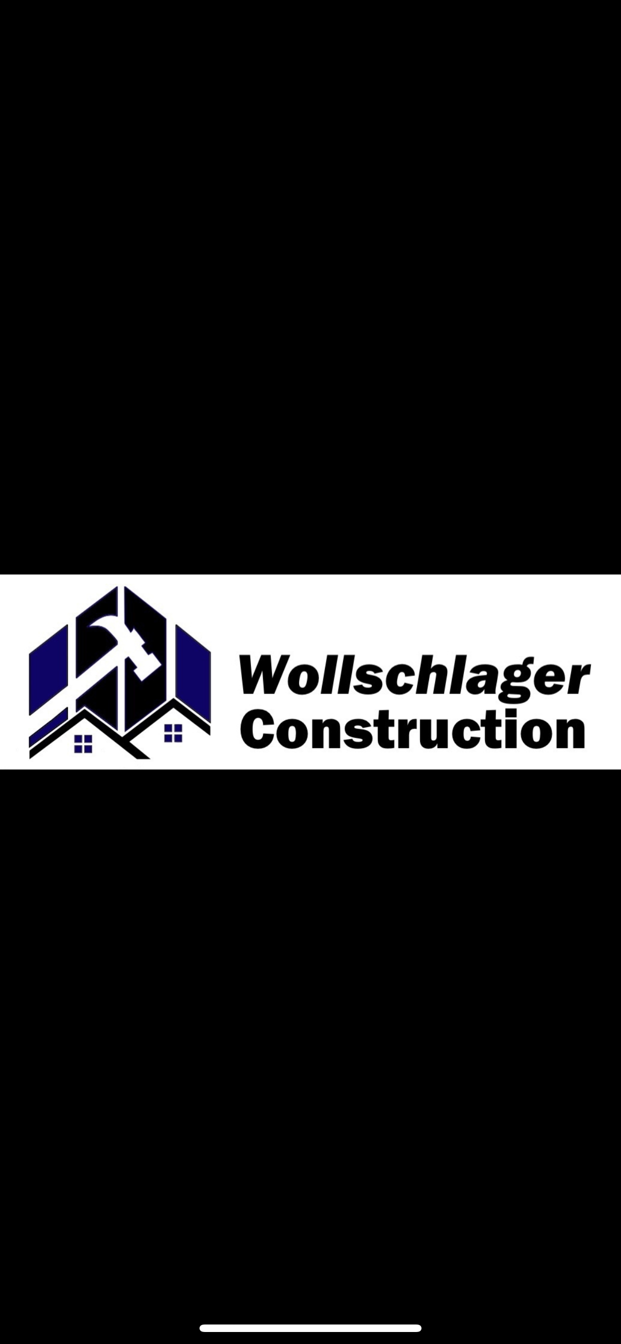 Avatar for Wollschlager Construction