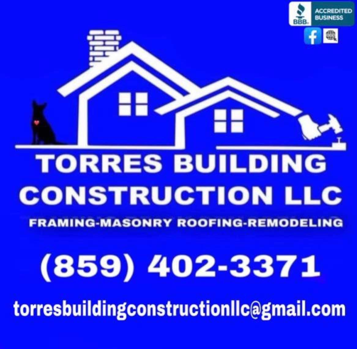 Avatar for Torres Building Construction LLC
