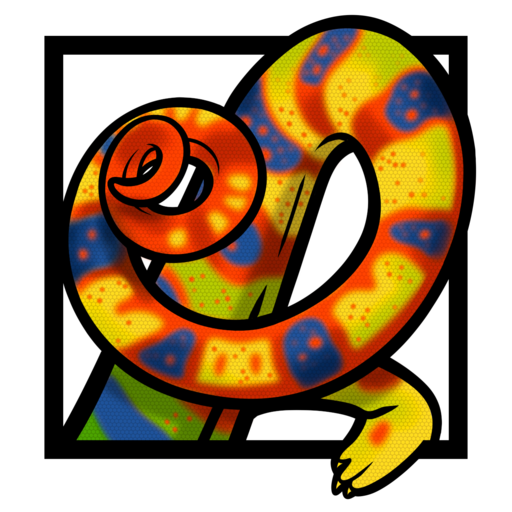 iPardalis, LLC logo