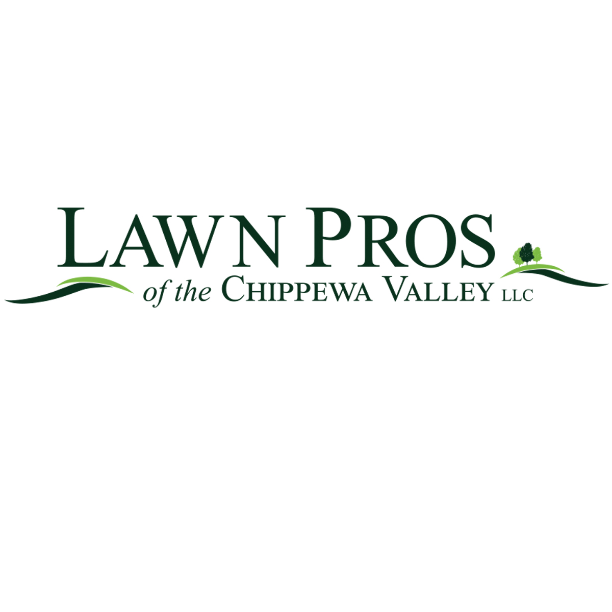 Avatar for Lawn Pros of the Chippewa Valley LLC