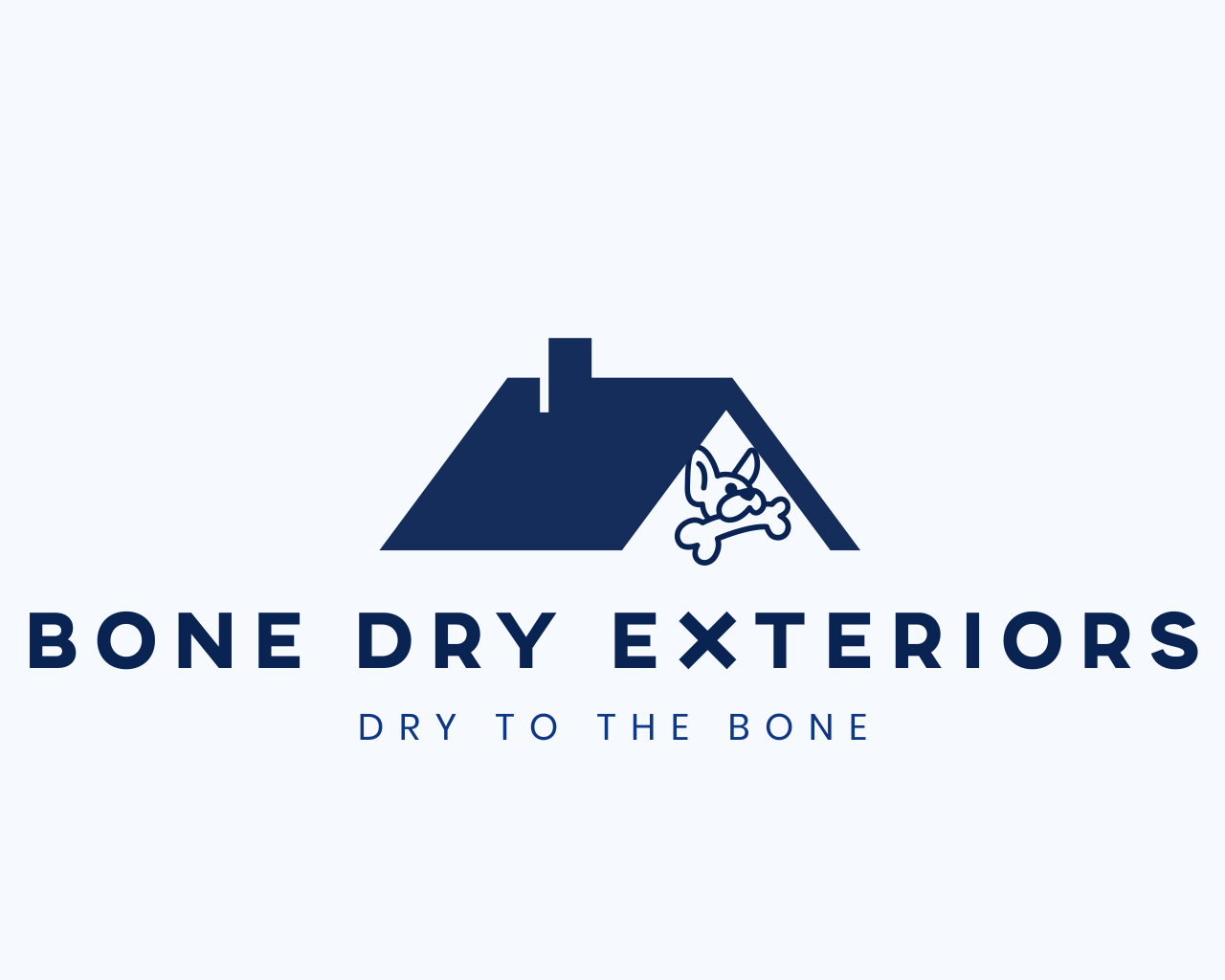Avatar for Bone Dry Exteriors