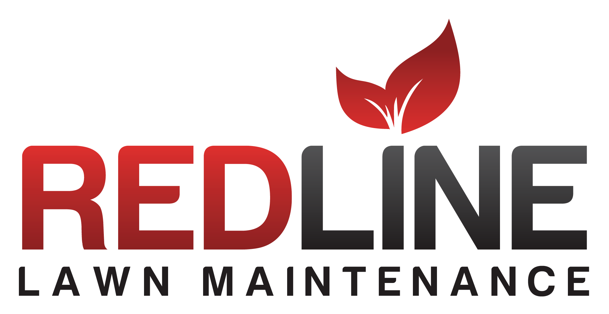 Avatar for Redline Lawn Maintenance