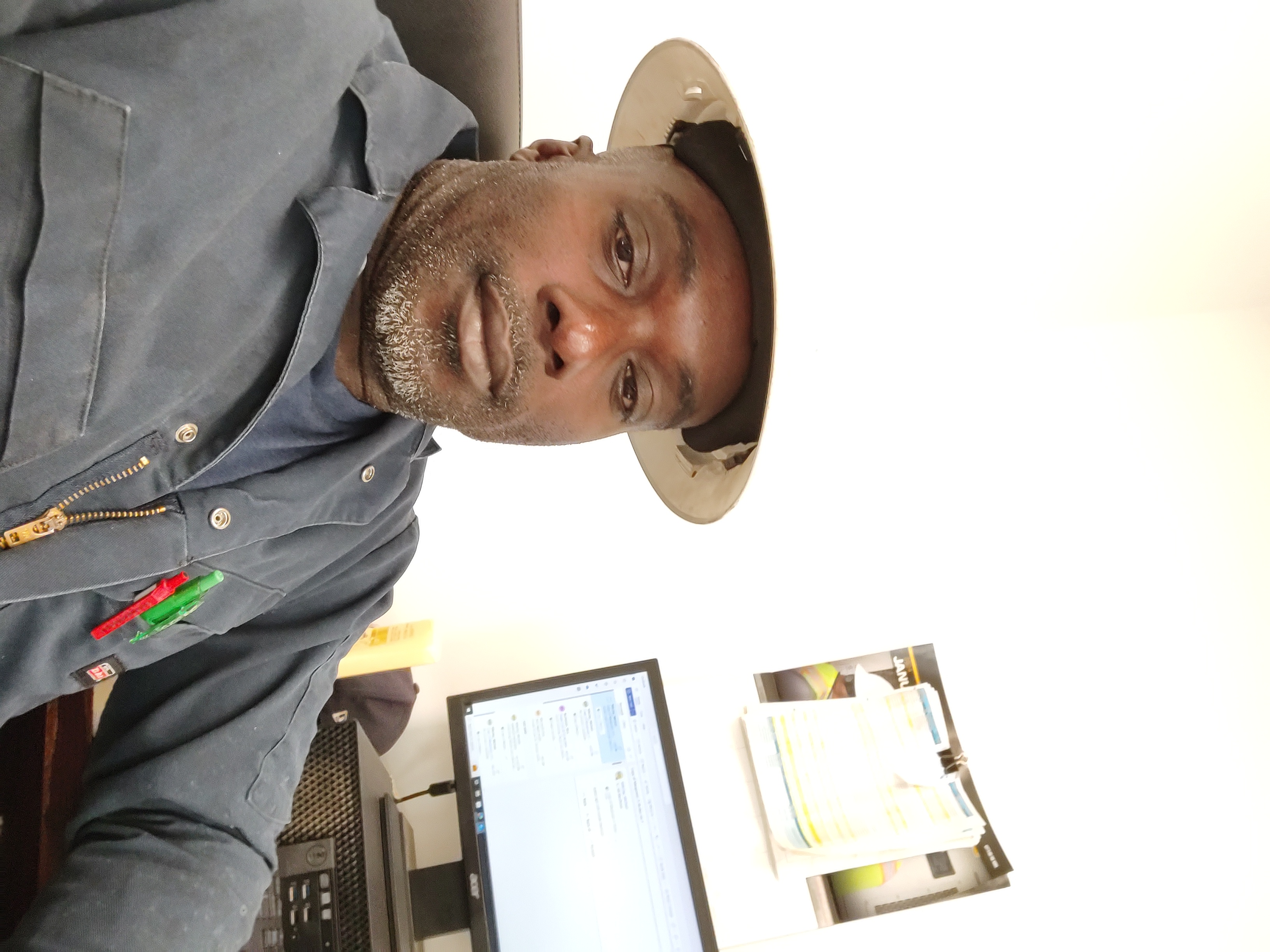 Avatar for Fresh Coat Painting Services