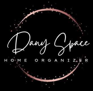 Danyspace logo