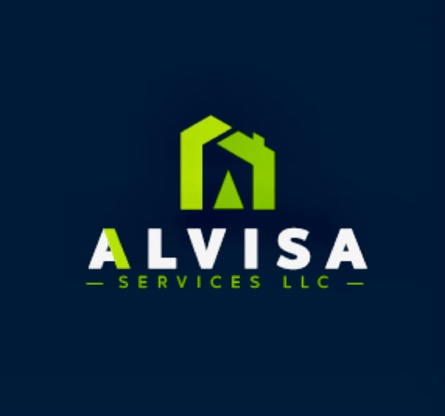 Avatar for ALVISA Services