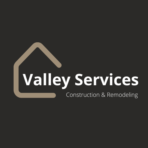 Logo for Valley Services LLC