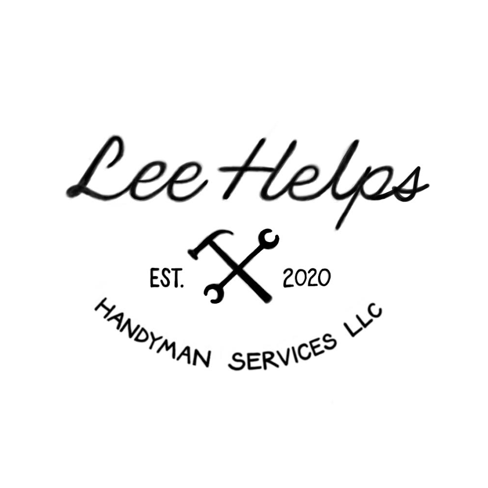 Avatar for Lee Helps Handyman Services LLC