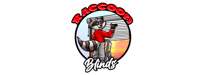 Avatar for Raccoon Blinds